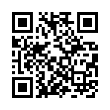 QR Code for 1NwTAqkYH6UTjaKUTVQcmpnAxsB3PPNLWe
