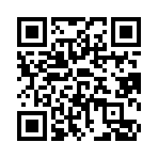 QR Code for 1NwTBY2wYusFbi4AfBkPjrhYEEwBkaYLUt