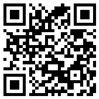 QR Code for 1NwTCRUTWHTfuwDmYHeKZ2cPFWUm7iDfk5