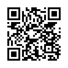 QR Code for 1NwTCvf8wdHMhk2w9AvsCFVZ981ASgTNJs