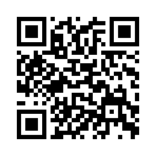 QR Code for 1NwTD9Dc1yGa5WPhrLFMixba7hUWPESSg4