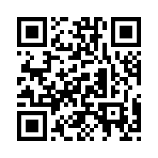 QR Code for 1NwTJVwiDsuqZddgFpFaLCLGTwZAtURBHz