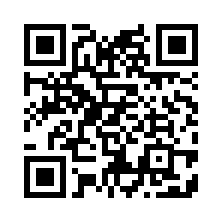 QR Code for 1NwTM4p8GWCu7HyNFyT1bMRSuKAR7c8uLv
