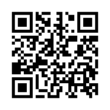 QR Code for 1NwTMD3PNC3itwEhBgdy6TmMbKudtfPDoP