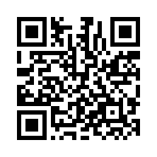 QR Code for 1NwTPbxa8cfjmxKU66NdCywJjdppHtPoVh
