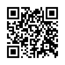 QR Code for 1NwTQRBB8J8SweqHDLqUD5WSvmtRLm9qVB