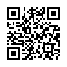 QR Code for 1NwTUR2itwJarpYXQUUeiW7HaJ7fcAF5VU