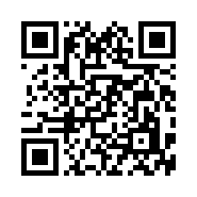 QR Code for 1NwTVmiGtrvsB2YPBKJfbsxcUnZaF5kgrV