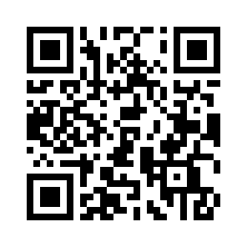 QR Code for 1NwTXAW2SNG7psYtTerPDWJJficoL7z8uq