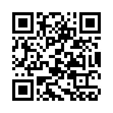 QR Code for 1NwTXxJzPWMxeeTJZRNdARCgzSxCW9DFY1