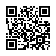 QR Code for 1NwTYYr8bA3SYahQgedXMQA2bZyZPg5d8J