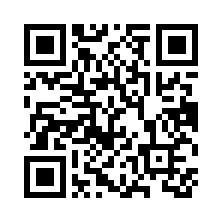 QR Code for 1NwTbRASUtCR8Kqd7TbnTmiyKqSWPTBHfn