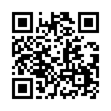 QR Code for 1NwTbpp3Zy6jbf2pLF6ecrL7y11wGfyCAS