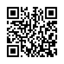 QR Code for 1NwTeVa8YMZdcdqXDkAWKotRgpdCbAiiCS