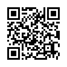 QR Code for 1NwTiDG4gpESLRdAMobpa6SfREaQqXKSpk