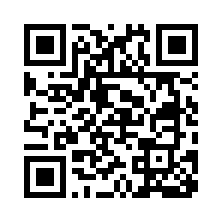 QR Code for 1NwTkknZFujofDVP96sQBLZ62SBPRUAhLi