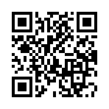 QR Code for 1NwToQNm2cwjX3HZPQiAVED4HeqiGGXYkC