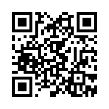 QR Code for 1NwTpj23o7PGGZakvt8QvJm2HA9QfD7ib8