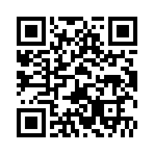 QR Code for 1NwTqBCswogddFdVT7VP6gcuUCDg22wW3w