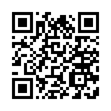 QR Code for 1NwTrQG8KrxE4s3SCd7JrEvZ6z4RASJwFe