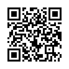 QR Code for 1NwTrcbT3pB5TuPrfNmmcuvbtetzWLaJdP