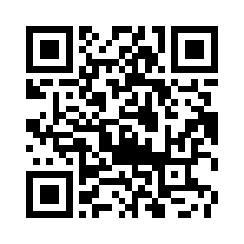QR Code for 1NwTriB1jWbiD8QDpR2ftvx4w63up4Go1k