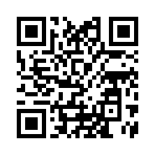 QR Code for 1NwTsv45ynrek12kzQuLEKG2fvrGd69ooS