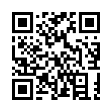 QR Code for 1NwTxUffwwdmhsxP39ui3t86cAx8wTrHXs