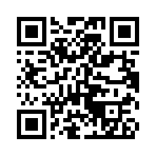 QR Code for 1NwU2FanZGTAoN4KL5YdFfmVMeZm8SBeTZ