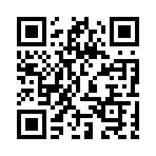 QR Code for 1NwU3tWbputUKArW993GjXSY4H5PFgu43X