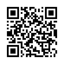 QR Code for 1NwU8uvh2xt25NxRDevoaGWJdF8bUUp4MH