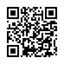 QR Code for 1NwUCrM1Avfki4G2ARPqEdTLnBpdG8bArD