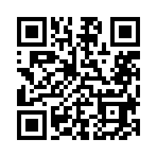 QR Code for 1NwUCugawHuRfGP7A41PRYfAp3Qvd3dEVZ