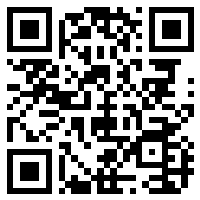 QR Code for 1NwUDcLLtDcVV2vsD1ZHXNZcbdA8swe1DH