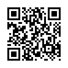 QR Code for 1NwUEFTouRj3WPkRH39RmtKfWKtcMphmTw