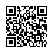 QR Code for 1NwUG7tTrKW6R6NbPdkZ2NLYCTcNyF3TGR