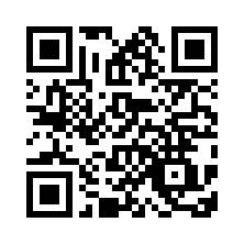 QR Code for 1NwUHM9NJrydUaREQcNtKshis7udVt1LDY