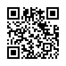 QR Code for 1NwUJ2aboTjpMVCU939HBfVD3Vw6CXrwSJ