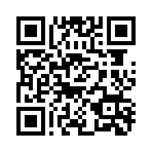 QR Code for 1NwUJYrxpv1dDABi5pmJXgH877CaU1fxLy