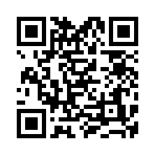 QR Code for 1NwUJr9JjjGYgiGuEEzhivNe71AJ5SAGYv