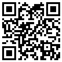 QR Code for 1NwUL2paS5iuXeMM9vsK28SVGwPDRtLNTW