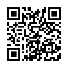 QR Code for 1NwULtVLNHmQQc9ocsh6EN41d3pGiuhPHF