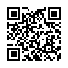 QR Code for 1NwUTdzDtnMw79xPKHYZmH3vLFPuf86Q2C