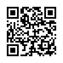 QR Code for 1NwUUaCcYKpjxBuPReDy6bBFbbLq2MBuyS