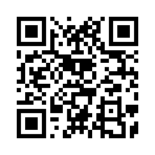 QR Code for 1NwUa46yeMUGkh72mLtyok8hafLrFd8Fk8