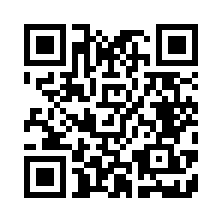 QR Code for 1NwUbQuMFfZvY5UP2ibUhercfdFFpha4Sd