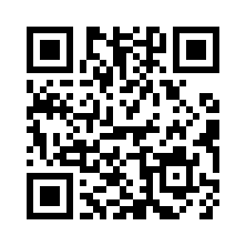 QR Code for 1NwUdRUrXC1Fm2Pcdg851uff6KbS8tP1uN