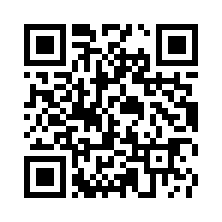 QR Code for 1NwUehDUnN5MkpMqFe2fcb8NB7kD64hTJA