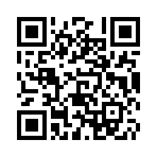 QR Code for 1NwUhy4kzG3o7wbXAmztkVPNUqwU4s7kUm