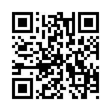 QR Code for 1NwUj9nU3djZdy4Rh69Pw18eccSbneJEn4